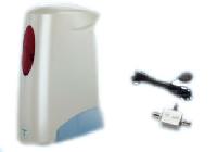 Euston IR01C. Remote extender