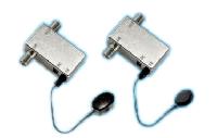Euston IR02C. Remote extender