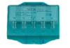 Euston GD-41M DiSEqC 4x1