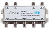 Euston GD-81A DiSEqC 8x1