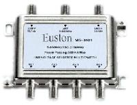 Мультисвитч 3*4 Euston MS-3401