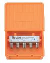 Euston GD-41K DiSEqC 4x1