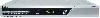 Euston STV3005 Silver