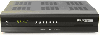Sezam 7900 PVR Black