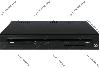 01_Topfield TF6400 IR Black