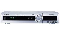 Topfield TF5400PVR COMBO (S&T)