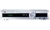 Topfield TF5400PVR COMBO (S&T)