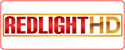 Redlight HD  + 12 SD channel � 12 ��� IRDETO