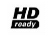 hd-ready Вопросы и ответы: HDTV (Телевидение высокой четкости)