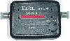 Satellite Finder EUSTON SF-10