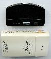 HDMI Mini Switch 3 in 1 Dr.HD