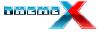 Theme-X 4 ������ (������ Sexview 4 Plus, 4+) - 1���