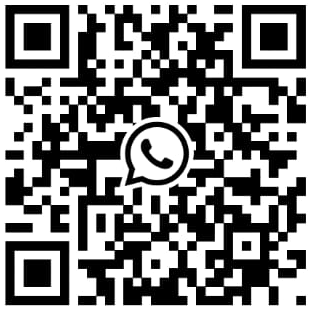 Онлайн консультация в WhatsApp Онлайн консультация в WhatsApp